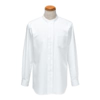 �{�X�g������@�X�^���_�[�h�J���[�V���c