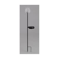 �Z�[�u�E�C���_�X�g���[�@��ł��炭�t�����[�^�K�[�f�����C�g�@�r�u�V�X�V�W�@�r�u�V�X�V�W�@�P��