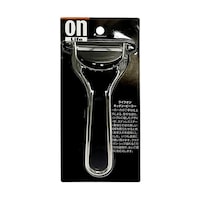 �o�q�h�m�b�d�@���C�t�I���@�L�b�`���s�[���[�@�o�q�P�R�X�T�@�o�q�P�R�X�T�@�P�{