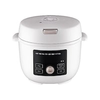 �^�C�K�[���@�r�@�^�C�K�[�@�d�C���͓�