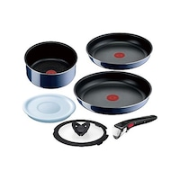 インジニオ・ネオ ロイヤルブルー インテンス