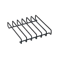 遠藤商事 KAKUBO 鍋敷き ANB4901 ANB4901 1個