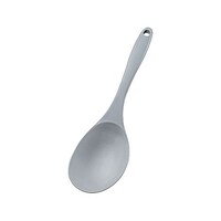 �e�[�u���N���t�g�@�s�b�@�V���R���X�v�[���@�g�R�X�O�Q�f�x�@�a�s�b�i�S�O�P�@�a�s�b�i�S�O�P�@�P��