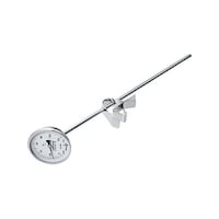 �T�[���|�[�g�@�������p���x�v�@�X���C�h�z���_�[�t�i�X�Ζʌ^�j�l�a�S�O�O�j�W�@�a�y�u�S�T�O�P�@�a�y�u�S�T�O�P�@�P��