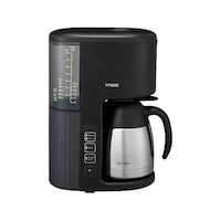 タイガー魔法瓶 タイガー コーヒーメーカー ACEV081 FKCN901 FKCN901 1個