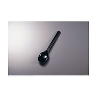 �A�T�q�����@�o�C�I�}�X�v���X�v�[��