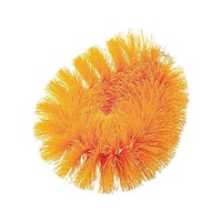 早川工業 抜けにくいPPたわし