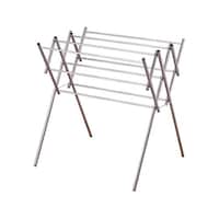 本宏製作所 オールマイティ物干し MH07 KMN1601 KMN1601 1個