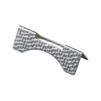 �}�C���@�X�e�����X�@�R�^���u�l�P�P�V�R�W�@�P���i�P�O���j�@�o�g�r�t�R�O�P�@�o�g�r�t�R�O�P�@�P��