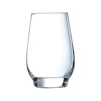 �d�u�n�k�t�s�h�n�m�@�A�u�\�����[�e�B�@�^���u���[