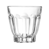 �d�u�n�k�t�s�h�n�m�@�A���J�[�h�@�^���u���[�R�T�O�u�S�P�S�V�@�P���i�U���j�@�q�`�k�o�V�O�P�@�q�`�k�o�V�O�P�@�P��