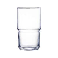 �d�u�n�k�t�s�h�n�m�@���O�@�^���u���[