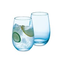 �d�u�n�k�t�s�h�n�m�@�}�C���@�^���u���[