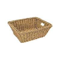 �ݗm�@�����E�H�[�^�[�q���V���X�}���`�o�X�P�b�g