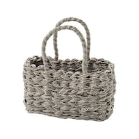 �ݗm�@�����E�H�[�^�[�q���V���X��񂰃o�b�O