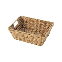 �ݗm�@�����E�H�[�^�[�q���V���X�o�X�P�b�g