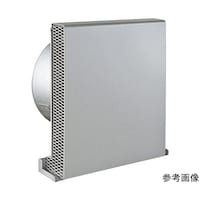 �o�N�}�H�Ɓ@�p�^���X�����t�[�h�t���C���@���C�p