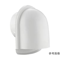 �o�N�}�H�Ɓ@�t�^�t�[�h�t���C���@�����J���^�C�v