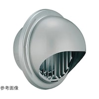 �o�N�}�H�Ɓ@�ی^�t�[�h�t�c�K�������C���@�V���o�[���^���b�N���C�g