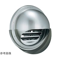 �o�N�}�H�Ɓ@�ی^�t�[�h���؂�t���C���i�J�����F��j�@