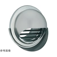 �o�N�}�H�Ɓ@�ی^�t�[�h���؂�t���C���@�V���o�[���^���b�N���C�g