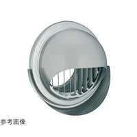 �o�N�}�H�Ɓ@�ی^�t�[�h�c�K�������؂�t���C���@�V���o�[���^���b�N���C�g