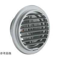 �o�N�}�H�Ɓ@�ہE���^���C���@�h�΃_���p�[�t�@�V���o�[���^���b�N���C�g�@�P�O���b�V���@�a�c�Q�O�O�s�u�k�Q�`�P�O�@�a�c�Q�O�O�s�u�k�Q�`�P�O�@�P��