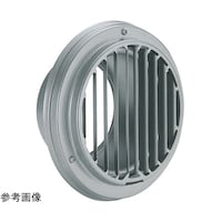 �o�N�}�H�Ɓ@�ہE���^�c�K�������C���@�V���o�[���^���b�N���C�g