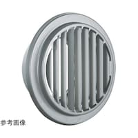 �o�N�}�H�Ɓ@�ہE���^�c�K�������C���m�E�����n�V���o�[���^���b�N���C�g