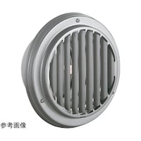 �o�N�}�H�Ɓ@�ہE���^�c�K�������C���m�E�����n�V���o�[���^���b�N���C�g