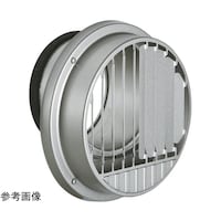 �o�N�}�H�Ɓ@���^�h�����󂯕t���C���@�V���o�[���^���b�N���C�g