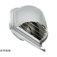 �o�N�}�H�Ɓ@�h���t�[�h�@�t�^�t�[�h�t���C��