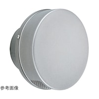 �o�N�}�H�Ɓ@�h���t�[�h�@�ی^�t���b�g�t�[�h�t���C��