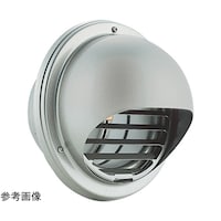 �o�N�}�H�Ɓ@�a�k�F��@�ی^�t�[�h�t���C���@�V���o�[���^���b�N���C�g