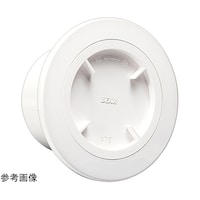 �o�N�}�H�Ɓ@�������N�[���[�L���b�v�@�z���C�g