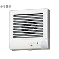 �o�N�}�H�Ɓ@�p�C�v�p�t�@���@�����r�C�p