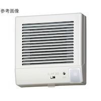 �o�N�}�H�Ɓ@�p�C�v�p�t�@���@�����r�C�p