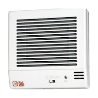 �o�N�}�H�Ɓ@�p�C�v�p�t�@���@�����r�C�p�@���x�Z���T�[�{�d�C���V���b�^�[�t�@�z���C�g�@�j�o�s�O�W�g�r�c�@�j�o�s�O�W�g�r�c�@�P��