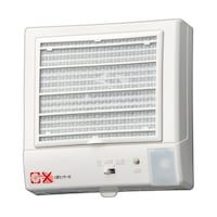 �o�N�}�H�Ɓ@�p�C�v�p�t�@���@�����r�C�p�@�t�B���^�[�t