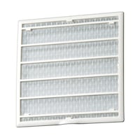 �o�N�}�H�Ɓ@�p�C�v�p�t�@����p�@�z�R�����t�B���^�[