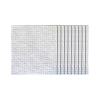 �o�N�}�H�Ɓ@���C�t�@���p�@�����p�t�B���^�[