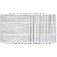 �o�N�}�H�Ɓ@�o�l�Q�D�T�Ή��t�B���^�[�i���������W�X�^�[��p�j�@�P�O���Z�b�g�@�q�d�r�o�l�P�T�O�@�q�d�r�o�l�P�T�O�@�P��