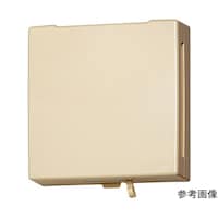 �o�N�}�H�Ɓ@�������p�^���W�X�^�[�@���R���C�p