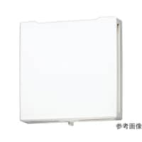 �o�N�}�H�Ɓ@���������������W�X�^�[�@���R���C�p