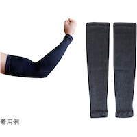 ���{�Ώ\���Ё@�⊴�A�[���J�o�[�@�ڐG�⊴�~�ϐؑn�@�v���e�N�^�[�@�u���b�N�@�S�O�����@�S�P�S�O�P�R�@�S�P�S�O�P�R�@�P�g