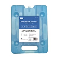 ���{�Ώ\���Ё@�ۗ�܃n�[�h�^�C�v�@�P�����@�Q�O�O�~�R�Q�~�Q�U�T�����@�S�P�S�O�P�X�@�S�P�S�O�P�X�@�P��