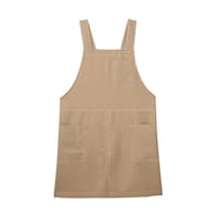 �T�[�E�J�H�@�m��t�b�f�n�@�����ăG�v�����@�x�[�W���@