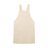 �T�[�E�J�H�@�m��t�b�f�n�@�����ăG�v����