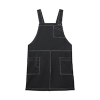 �T�[�E�J�H�@�m��t�b�f�n�@�����ăG�v�����@�u���b�N�@