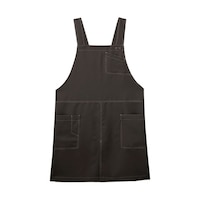 �T�[�E�J�H�@�m��t�b�f�n�@�����ăG�v�����@�u���E���@